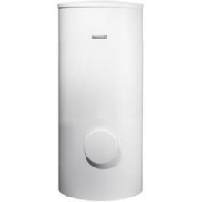 Бойлер косвенного нагрева Bosch WST 200-5 EC