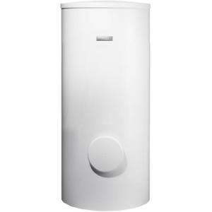 Бойлер косвенного нагрева Bosch WST 200-5 EC  