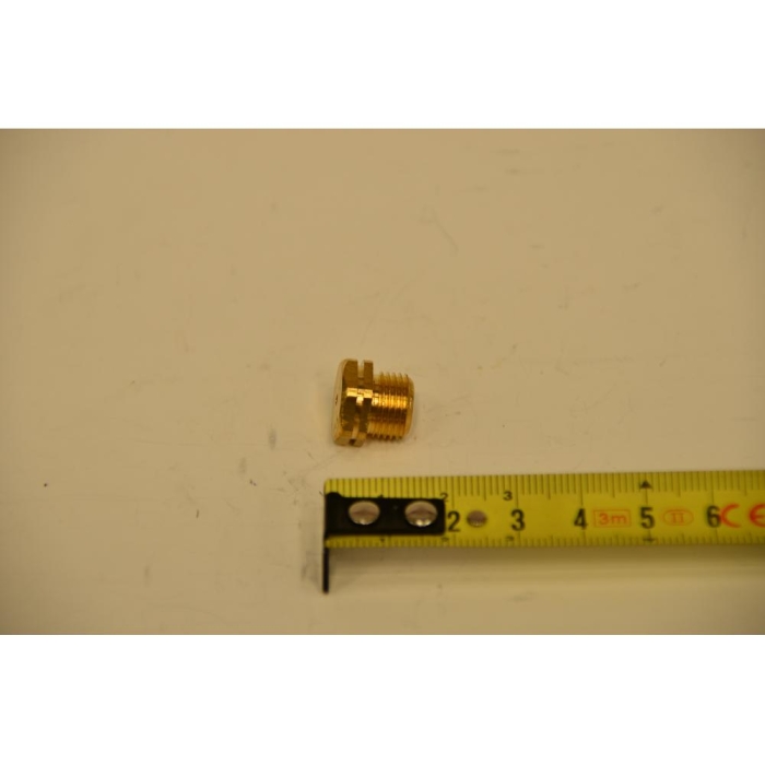   Baxi Комплект инжекторов G30-G31/125T  