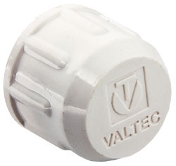 Valtec Колпачок защитный 1/2", для клапанов VT.007/008  