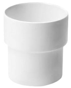 Rehau Патрубок приборный 40/40-30  