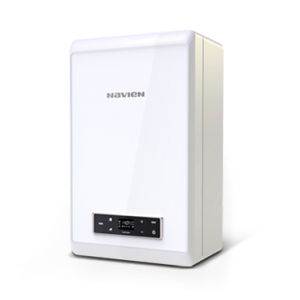 Газовый котел Navien NCB 28LSWE