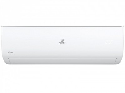 Royal Clima RC-GL35HN