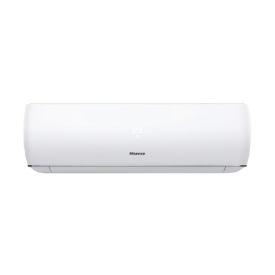 Hisense AS-18UW4SXATV07 WI-FI Ready