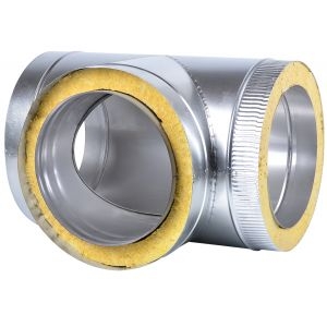 Тепловая завеса Тепломаш Тепломаш КЭВ-П3113А Бриллиант