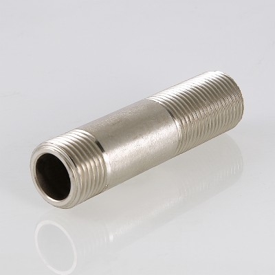 Valtec Сгон 1/2 нар. х80мм  