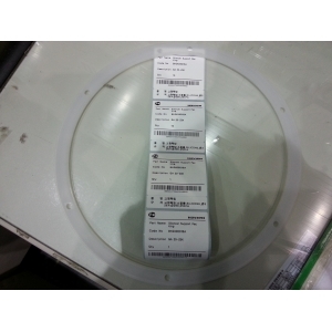 Navien Прокладка - уплотнение глушителя GA 20-23K(N), LFA 30-40K