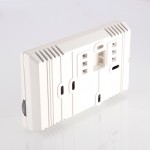 Valtec Хронотермостат электронный  