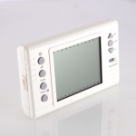 Valtec Хронотермостат электронный  