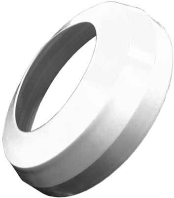 Декоративная розетка