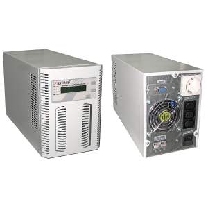 Источник бесперебойного питания Штиль ST1101L  