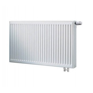 Стальной радиатор Buderus VK-Profil 22 300 700