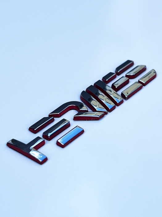 Газовый котел Hermes Legacy 100-W A1HB однок закр 24 кВт  