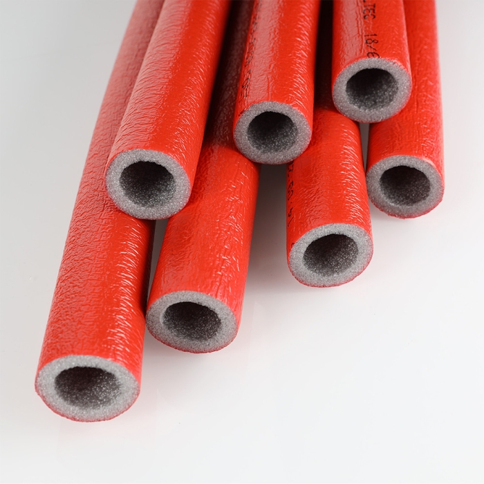 Valtec VT.SP.02R.2209 Теплоизоляция СУПЕР ПРОТЕКТ 22  