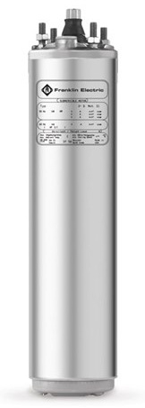 Скважинный насос Pedrollo 4FKm 0,5  