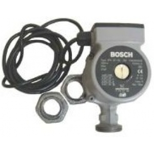 Bosch НАСОС UPS25-40