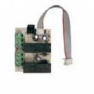 Baxi Интерфейсная плата для зонального регулирования