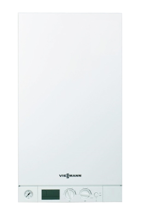 Газовый котел Viessmann Vitopend 100-W WH1D271  
