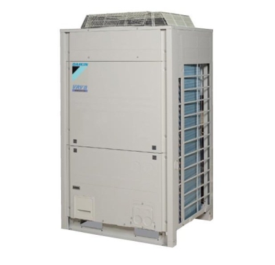Daikin REYQ16U