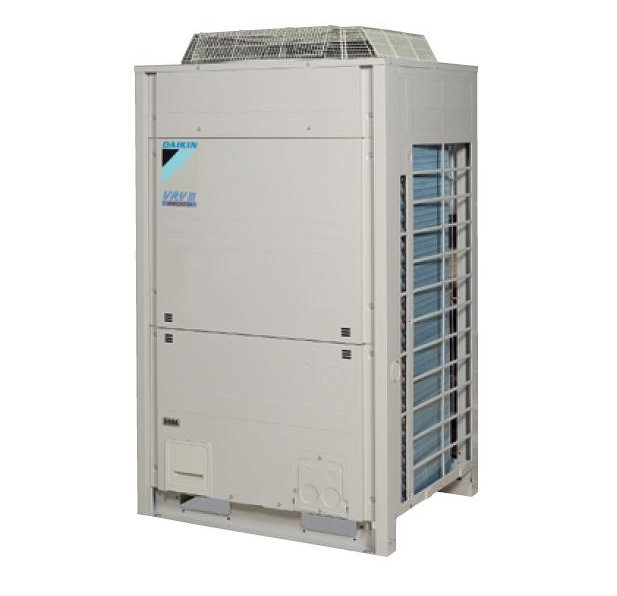 Daikin REYQ16U  