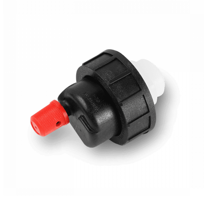 Navien Воздухоотводчик насоса (NAPU9GLPCT36) Deluxe 13-40K, Deluxe Coaxial 13-30K, Ace 13-40K, Ace Coaxial