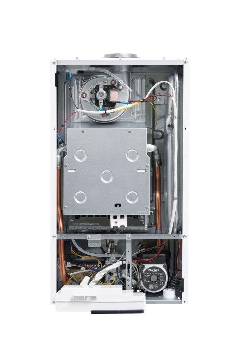 Котел настенный газовый METEOR C30 28C  