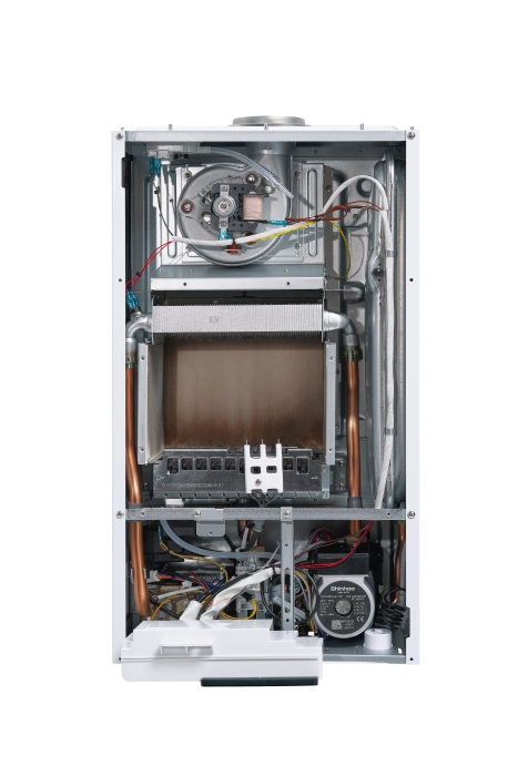 Котел настенный газовый METEOR C30 28C  