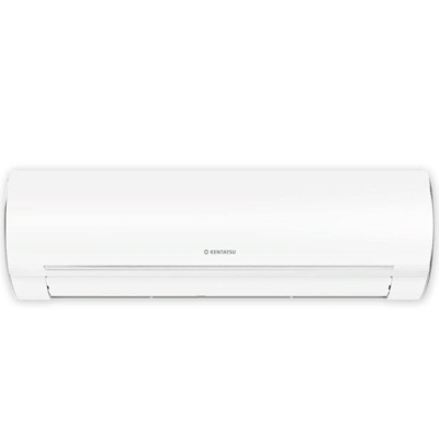 Kentatsu KSGQ21HFAN1/KSRQ21HFAN1
