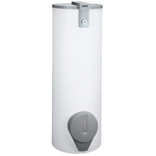 Бойлер косвенного нагрева Bosch WST 300-5 C