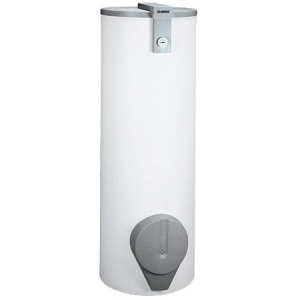 Бойлер косвенного нагрева Bosch WST 300-5 C