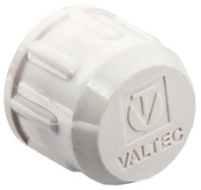 Valtec Колпачок защитный 3/4", для клапанов VT.007/008