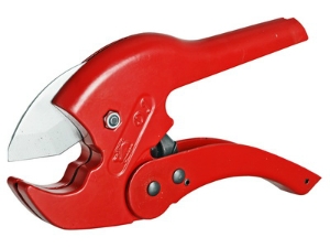 Valtec Ножницы до 40 мм