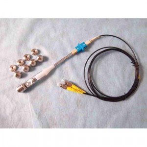 Giersch Комбинированные электроды RG-1/RG-20/RG-30 (упак=5шт)