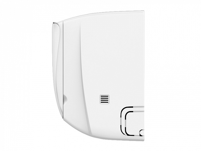 Royal Clima RCI-GL35HN  