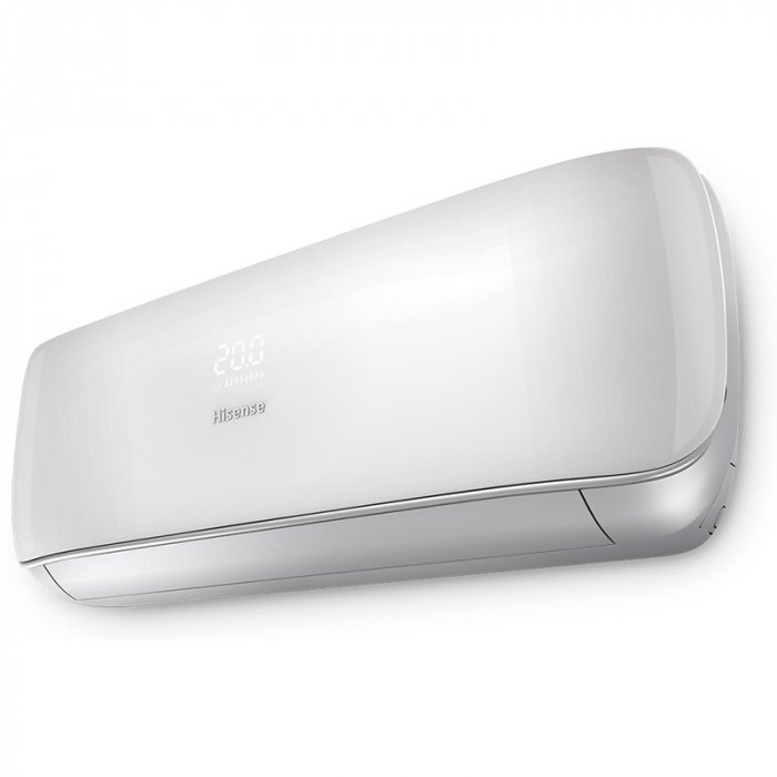 Hisense AS-18UR4SFATG67  