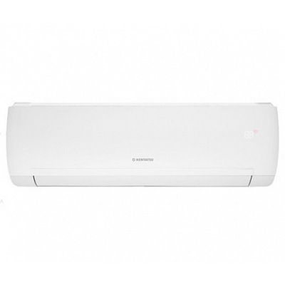 Kentatsu KSGU50HZAN1/KSRU50HZAN1