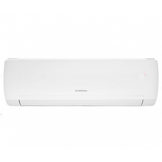 Kentatsu KSGU50HZAN1/KSRU50HZAN1  