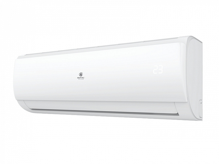 Royal Clima RC-TWN55HN  