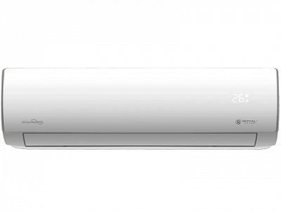 Royal Clima RCI-PF75HN