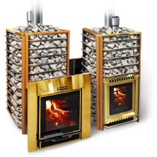 ERMAK 24 СЕТКА ЛЮКС GOLD