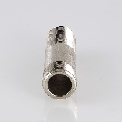 Valtec Сгон 1/2 нар. х100мм  