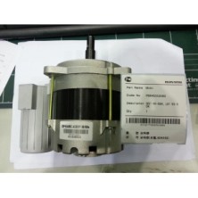 Navien Мотор вентилятора GST 49-60KR(N), LST 50-60KR(N)