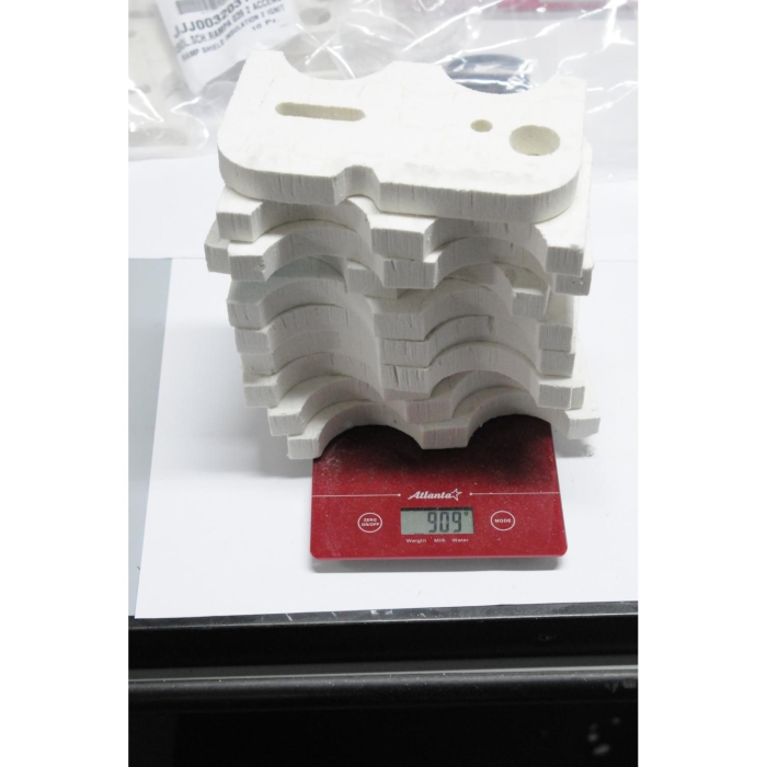 Baxi Термоизоляционная панель передняя (5213380)  