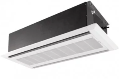 General Climate GC-G63/2CAN1