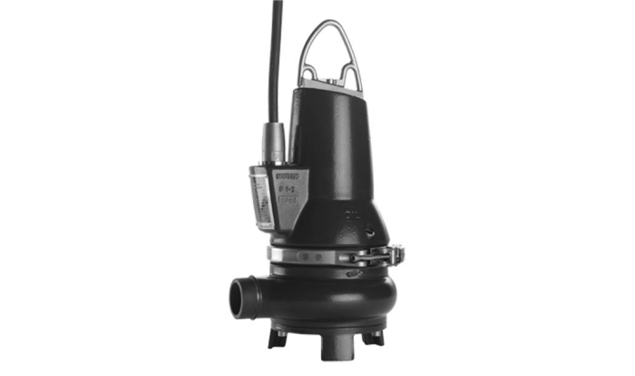  Grundfos EF30.50.11.2.1.502  