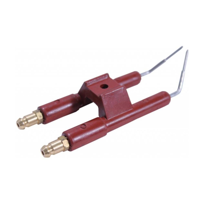 Kiturami Электрод розжига (для котлов Turbo 13/17, STSO 13-21, KRM 30) S331100001  