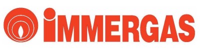 Immergas Группа безопасности каскада котлов