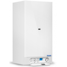 Газовый котел Thermona THERM DUO 50 T.A