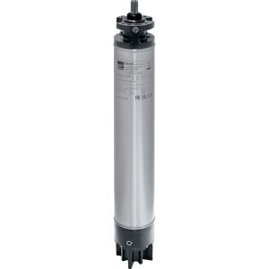 Насосная часть Ebara BSP SS 08160/4 304 (6530010967)  