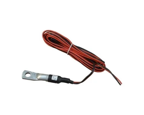 Термодатчик-700 ZONT ML12294  